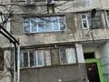 3-бөлмелі пәтер · 72 м² · 4/5 қабат, Майлы-Кожа 17 — Пересечение с улицой Ташенова, бағасы: 45 млн ₸ в Шымкенте, Аль-Фарабийский р-н — фото 21