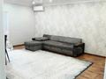 3-бөлмелі пәтер · 72 м² · 4/5 қабат, Майлы-Кожа 17 — Пересечение с улицой Ташенова, бағасы: 45 млн ₸ в Шымкенте, Аль-Фарабийский р-н — фото 3