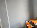 3-бөлмелі пәтер · 72 м² · 4/5 қабат, Майлы-Кожа 17 — Пересечение с улицой Ташенова, бағасы: 45 млн ₸ в Шымкенте, Аль-Фарабийский р-н — фото 6