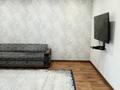 3-бөлмелі пәтер · 72 м² · 4/5 қабат, Майлы-Кожа 17 — Пересечение с улицой Ташенова, бағасы: 45 млн ₸ в Шымкенте, Аль-Фарабийский р-н — фото 7