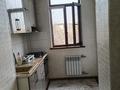 3-бөлмелі пәтер · 72 м² · 4/5 қабат, Майлы-Кожа 17 — Пересечение с улицой Ташенова, бағасы: 45 млн ₸ в Шымкенте, Аль-Фарабийский р-н — фото 8