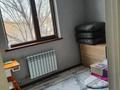 3-бөлмелі пәтер · 72 м² · 4/5 қабат, Майлы-Кожа 17 — Пересечение с улицой Ташенова, бағасы: 45 млн ₸ в Шымкенте, Аль-Фарабийский р-н — фото 9
