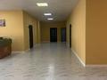Офисы · 1 м² за 3 000 ₸ в Атырау, мкр Самал