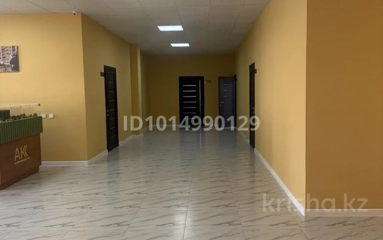 Офисы · 1 м² за 3 000 ₸ в Атырау, мкр Самал — фото 4