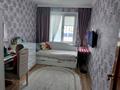 3-комнатная квартира · 64 м² · 1/5 этаж, 3а 8а за 23 млн ₸ в Атырау, мкр Привокзальный-3А — фото 4