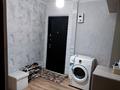 3-комнатная квартира · 64 м² · 1/5 этаж, 3а 8а за 23 млн ₸ в Атырау, мкр Привокзальный-3А — фото 6