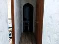 3-комнатная квартира · 64 м² · 1/5 этаж, 3а 8а за 23 млн ₸ в Атырау, мкр Привокзальный-3А — фото 7