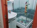 3-комнатная квартира · 64 м² · 1/5 этаж, 3а 8а за 23 млн ₸ в Атырау, мкр Привокзальный-3А — фото 8