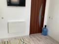 1-комнатная квартира · 42 м² · 5/5 этаж, 32А мкр 30 за 9.2 млн ₸ в Актау — фото 6