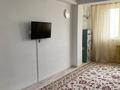 1-комнатная квартира · 42 м² · 5/5 этаж, 32А мкр 30 за 9.2 млн ₸ в Актау — фото 2