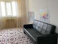1-комнатная квартира · 42 м² · 5/5 этаж, 32А мкр 30 за 9.2 млн ₸ в Актау
