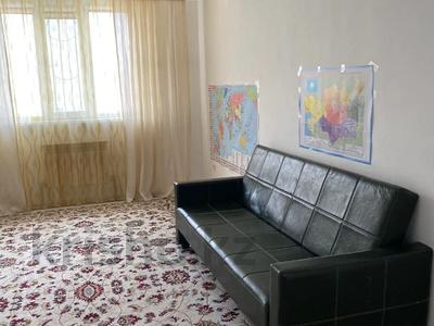 1-комнатная квартира · 42 м² · 5/5 этаж, 32А мкр 30 за 9.2 млн ₸ в Актау