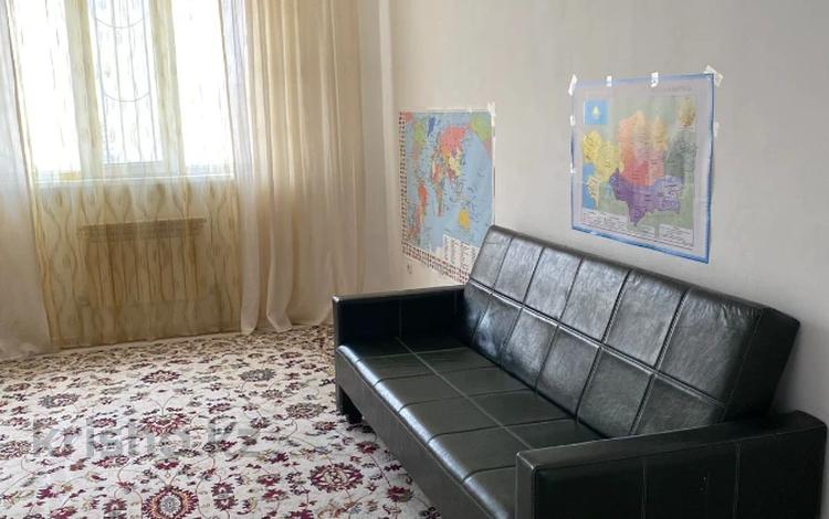 1-комнатная квартира · 42 м² · 5/5 этаж, 32А мкр 30 за 9.2 млн ₸ в Актау — фото 5