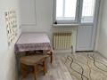 1-комнатная квартира · 42 м² · 5/5 этаж, 32А мкр 30 за 9.2 млн ₸ в Актау — фото 4