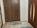 1-комнатная квартира · 42 м² · 5/5 этаж, 32А мкр 30 за 9.2 млн ₸ в Актау — фото 3