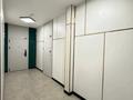 2-комнатная квартира · 80.2 м² · 4/9 этаж, Е 882 участок 7 — мечеть Ырыскельды Кажы за ~ 40 млн ₸ в Астане, Нура р-н — фото 8