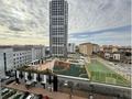 2-комнатная квартира · 80.2 м² · 4/9 этаж, Е 882 участок 7 — мечеть Ырыскельды Кажы за ~ 40 млн ₸ в Астане, Нура р-н — фото 9