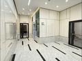 2-комнатная квартира · 80.2 м² · 4/9 этаж, Е 882 участок 7 — мечеть Ырыскельды Кажы за ~ 40 млн ₸ в Астане, Нура р-н — фото 10