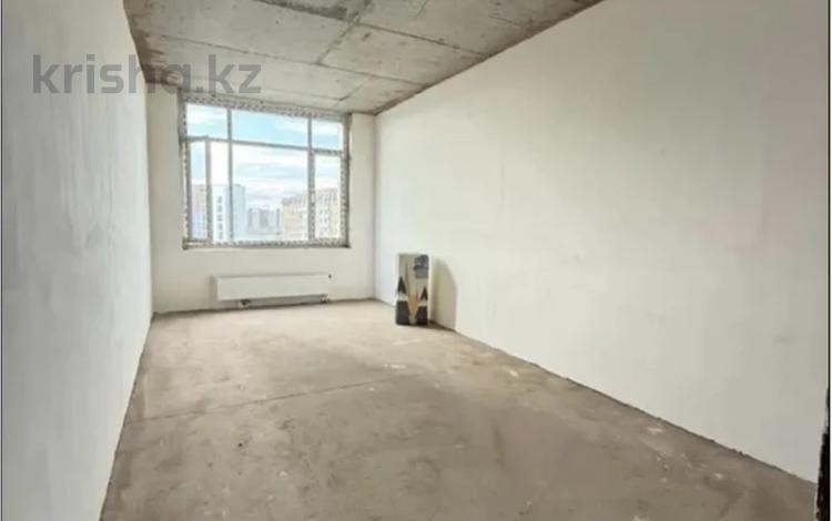 2-комнатная квартира · 80.2 м² · 4/9 этаж, Е 882 участок 7 — мечеть Ырыскельды Кажы за ~ 40 млн ₸ в Астане, Нура р-н — фото 5