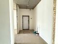 2-комнатная квартира · 80.2 м² · 4/9 этаж, Е 882 участок 7 — мечеть Ырыскельды Кажы за ~ 40 млн ₸ в Астане, Нура р-н — фото 4