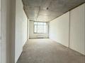 2-комнатная квартира · 80.2 м² · 4/9 этаж, Е 882 участок 7 — мечеть Ырыскельды Кажы за ~ 40 млн ₸ в Астане, Нура р-н — фото 5