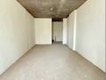 2-комнатная квартира · 80.2 м² · 4/9 этаж, Е 882 участок 7 — мечеть Ырыскельды Кажы за ~ 40 млн ₸ в Астане, Нура р-н — фото 6