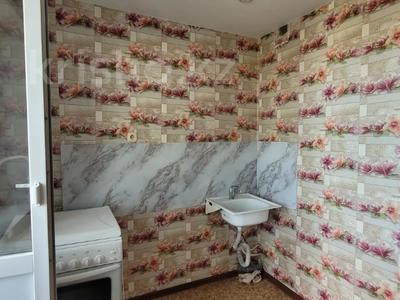1-комнатная квартира · 33.9 м² · 5/5 этаж, 8-й микрорайон за 15.7 млн ₸ в Костанае