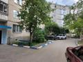 1-бөлмелі пәтер · 33.9 м² · 5/5 қабат, 8-ші шағым аудан, бағасы: 15.7 млн ₸ в Костанае, 8-й микрорайон — фото 11