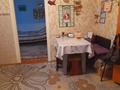 Отдельный дом · 4 комнаты · 86 м² · 10 сот., Стамбекова 17 — Демесинова за 16 млн ₸ в Турген — фото 10