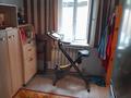 Отдельный дом · 4 комнаты · 86 м² · 10 сот., Стамбекова 17 — Демесинова за 16 млн ₸ в Турген — фото 14