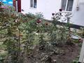 Отдельный дом · 4 комнаты · 86 м² · 10 сот., Стамбекова 17 — Демесинова за 16 млн ₸ в Турген — фото 2