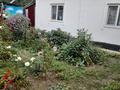Отдельный дом · 4 комнаты · 86 м² · 10 сот., Стамбекова 17 — Демесинова за 16 млн ₸ в Турген — фото 6