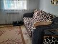 Отдельный дом · 4 комнаты · 86 м² · 10 сот., Стамбекова 17 — Демесинова за 16 млн ₸ в Турген — фото 9