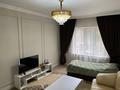 2-комнатная квартира · 90 м² · 1/5 этаж, мкр Верхний Отырар 38 — Рыскулова за 15 000 ₸ в Шымкенте, Туран р-н