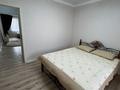 2-комнатная квартира · 90 м² · 1/5 этаж, мкр Верхний Отырар 38 — Рыскулова за 15 000 ₸ в Шымкенте, Туран р-н — фото 10