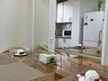 2-комнатная квартира · 90 м² · 1/5 этаж, мкр Верхний Отырар 38 — Рыскулова за 15 000 ₸ в Шымкенте, Туран р-н — фото 14