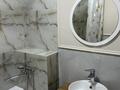 2-комнатная квартира · 90 м² · 1/5 этаж, мкр Верхний Отырар 38 — Рыскулова за 15 000 ₸ в Шымкенте, Туран р-н — фото 17