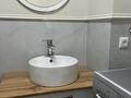 2-комнатная квартира · 90 м² · 1/5 этаж, мкр Верхний Отырар 38 — Рыскулова за 15 000 ₸ в Шымкенте, Туран р-н — фото 18