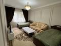 2-комнатная квартира · 90 м² · 1/5 этаж, мкр Верхний Отырар 38 — Рыскулова за 15 000 ₸ в Шымкенте, Туран р-н — фото 2