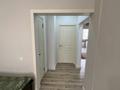 2-комнатная квартира · 90 м² · 1/5 этаж, мкр Верхний Отырар 38 — Рыскулова за 15 000 ₸ в Шымкенте, Туран р-н — фото 5