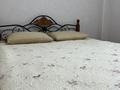 2-комнатная квартира · 90 м² · 1/5 этаж, мкр Верхний Отырар 38 — Рыскулова за 15 000 ₸ в Шымкенте, Туран р-н — фото 8