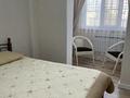 2-комнатная квартира · 90 м² · 1/5 этаж, мкр Верхний Отырар 38 — Рыскулова за 15 000 ₸ в Шымкенте, Туран р-н — фото 9