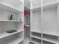 1-комнатная квартира · 40 м² · 4/9 этаж, Досмухамедова — Айтеке би за 16 000 ₸ в Алматы, Алмалинский р-н — фото 4