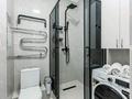 1-комнатная квартира · 40 м² · 4/9 этаж, Досмухамедова — Айтеке би за 16 000 ₸ в Алматы, Алмалинский р-н — фото 9