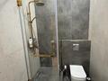 4-бөлмелі пәтер · 145 м² · 12/18 қабат, Розыбакиева 237, бағасы: 192 млн ₸ в Алматы, Бостандыкский р-н — фото 10
