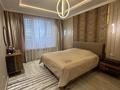 4-бөлмелі пәтер · 145 м² · 12/18 қабат, Розыбакиева 237, бағасы: 192 млн ₸ в Алматы, Бостандыкский р-н — фото 12