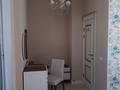3-комнатная квартира · 115 м² · 3/10 этаж, мкр Нурсат 2, Нурсултан Назарбаева — Шаяхметова за 77 млн ₸ в Шымкенте, Каратауский р-н — фото 3