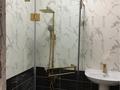 3-комнатная квартира · 115 м² · 3/10 этаж, мкр Нурсат 2, Нурсултан Назарбаева — Шаяхметова за 77 млн ₸ в Шымкенте, Каратауский р-н — фото 10