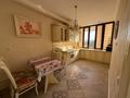 3-комнатная квартира · 115 м² · 3/10 этаж, мкр Нурсат 2, Нурсултан Назарбаева — Шаяхметова за 77 млн ₸ в Шымкенте, Каратауский р-н — фото 17