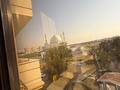 3-комнатная квартира · 115 м² · 3/10 этаж, мкр Нурсат 2, Нурсултан Назарбаева — Шаяхметова за 77 млн ₸ в Шымкенте, Каратауский р-н — фото 18